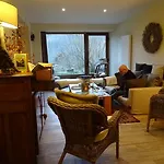 Pensionat La Pierre D'eau Fréland