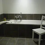 La Pierre D'eau 3*