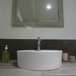 La Pierre D'eau Pensionat