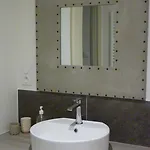 La Pierre D'eau 3*