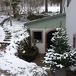 La Pierre D'eau Pensionat