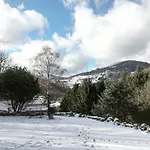 La Pierre D'eau 3*