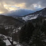 La Pierre D'eau