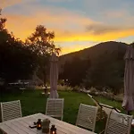 Gasthof La Pierre D'eau