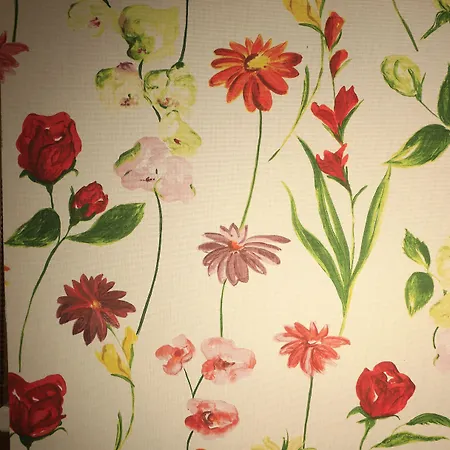 La Pierre D'eau Fréland