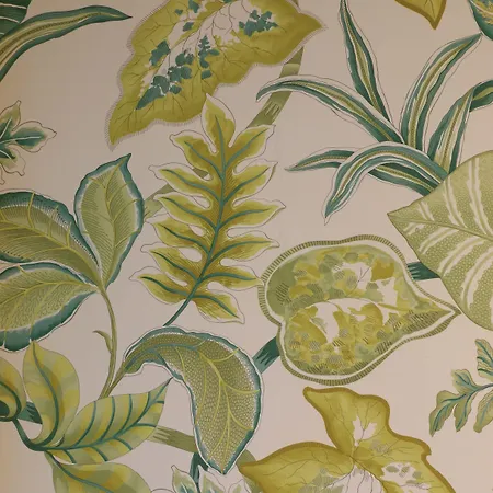 La Pierre D'eau 3* Fréland