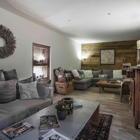 La Pierre D'eau Vendégház Fréland