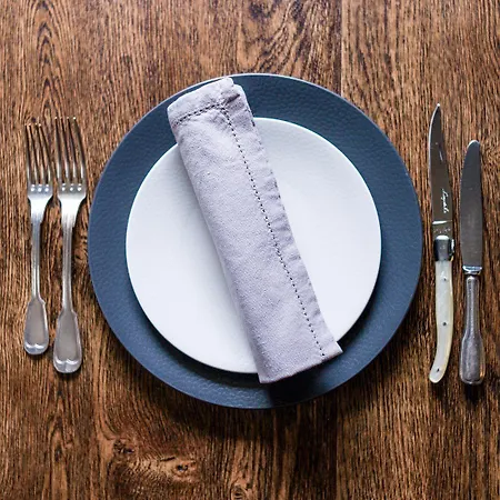 La Pierre D'eau Fréland