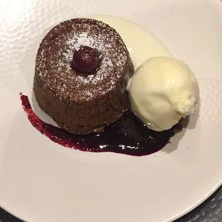 La Pierre D'eau Fréland