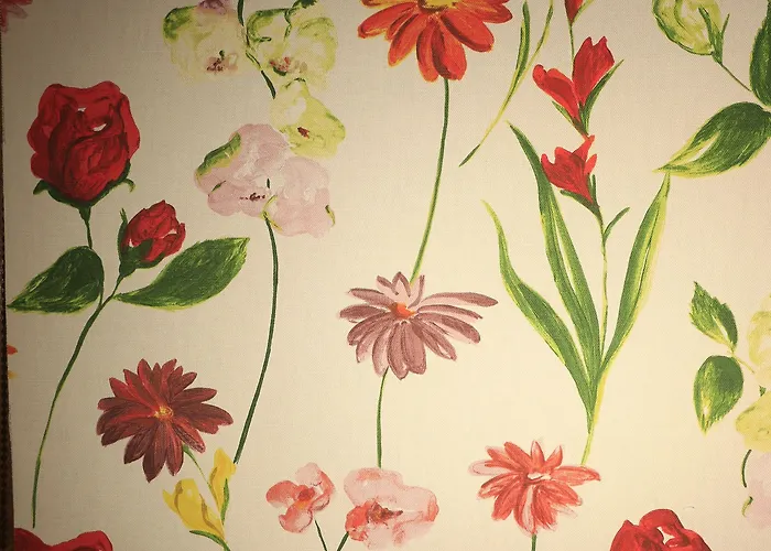 La Pierre D'eau Fréland