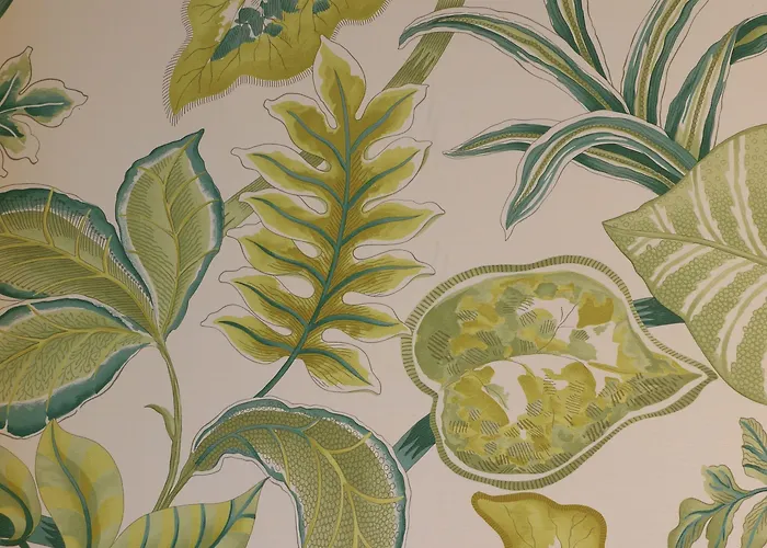 La Pierre D'eau 3* Fréland