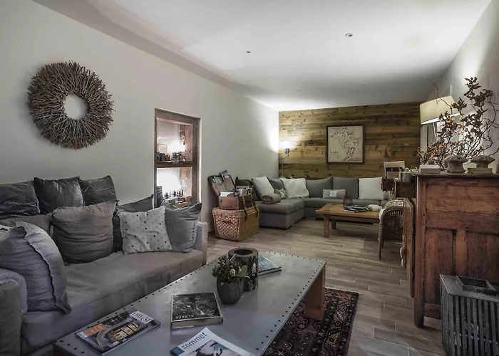 La Pierre D'eau Gasthuis Fréland