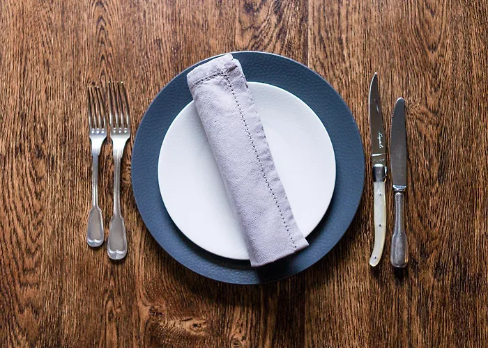 La Pierre D'eau Fréland