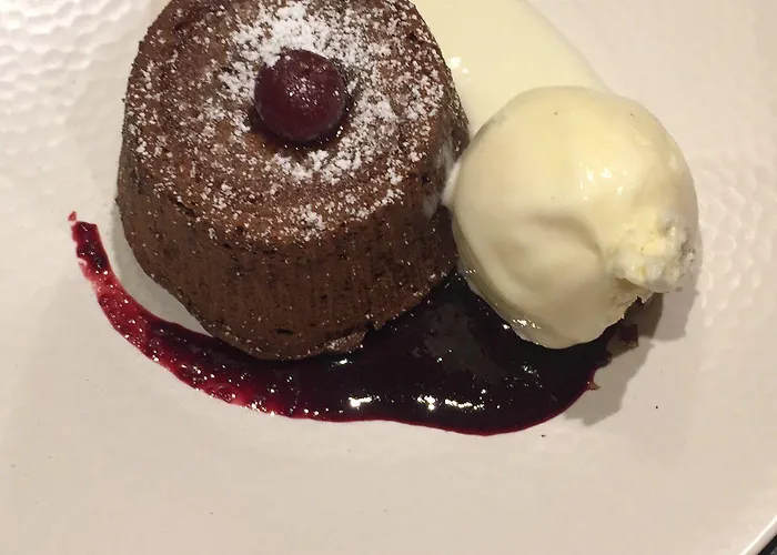 La Pierre D'eau Fréland