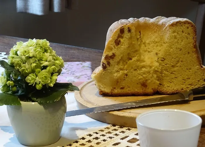 Gasthuis La Pierre D'eau 3*