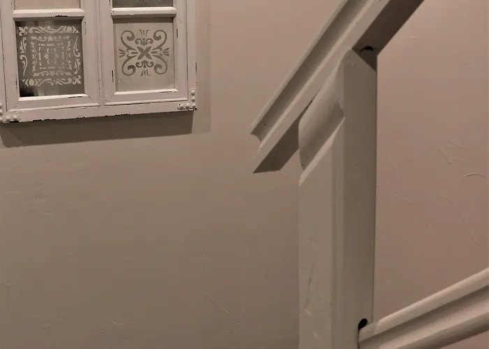 La Pierre D'eau Fréland