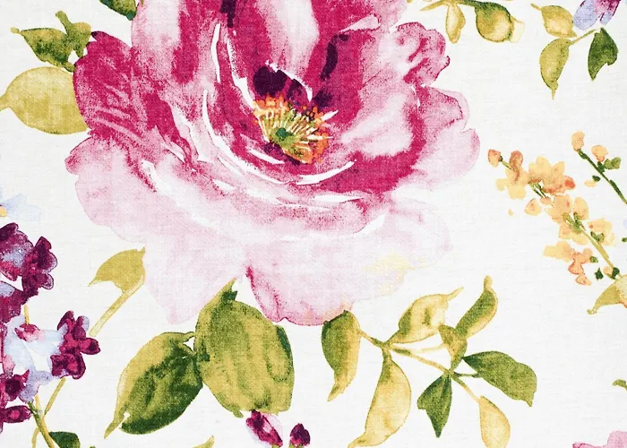 La Pierre D'eau 3* Fréland