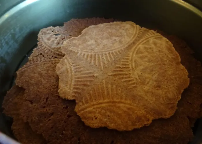 La Pierre D'eau Gasthuis